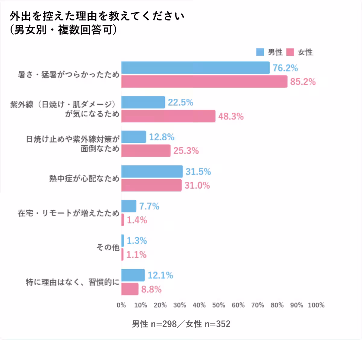 画像18