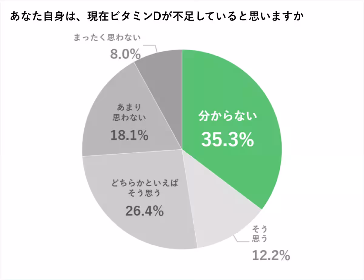 画像14