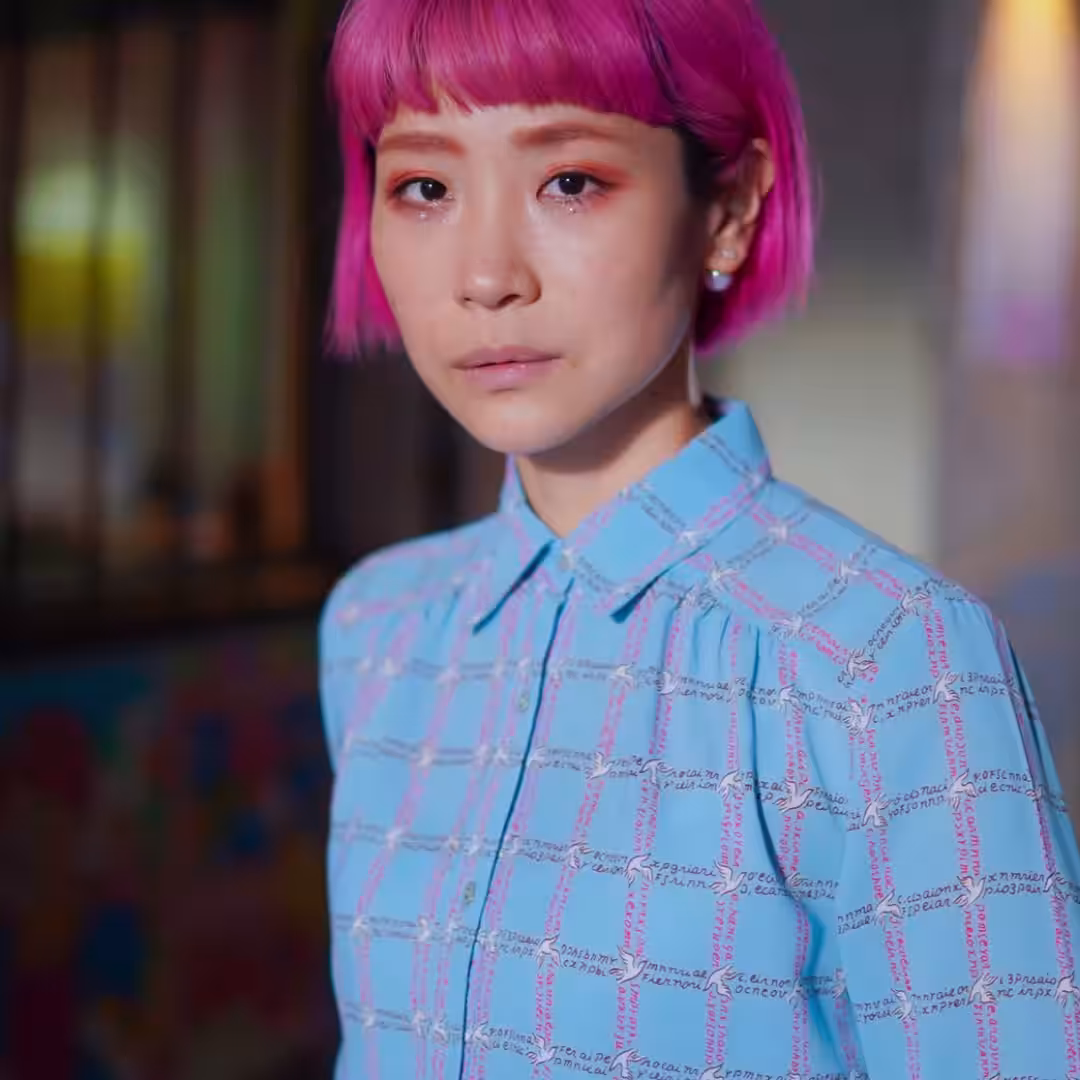 画像8