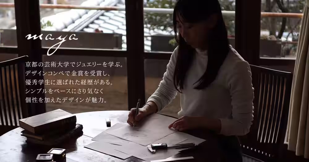 画像4