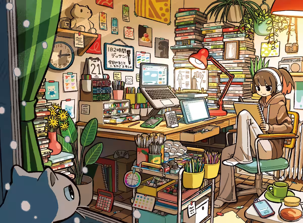 画像8