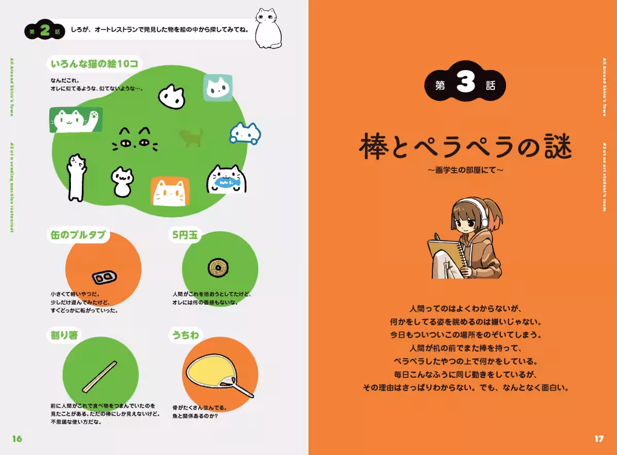 画像7