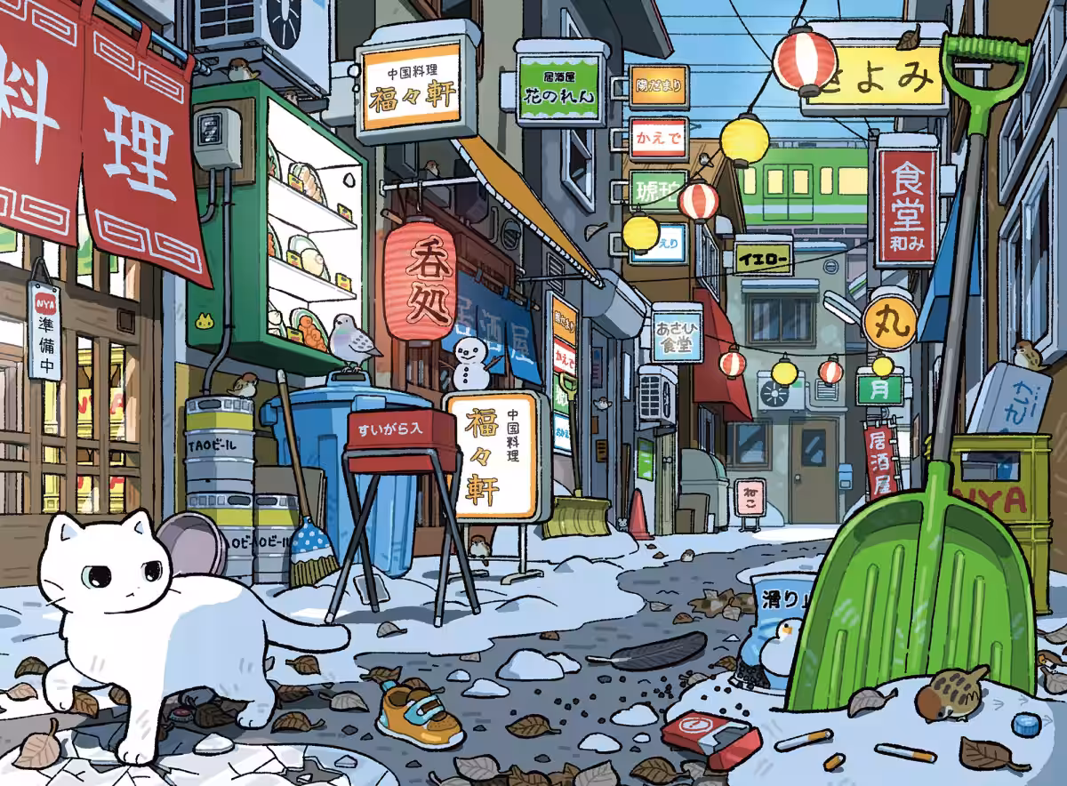 画像4