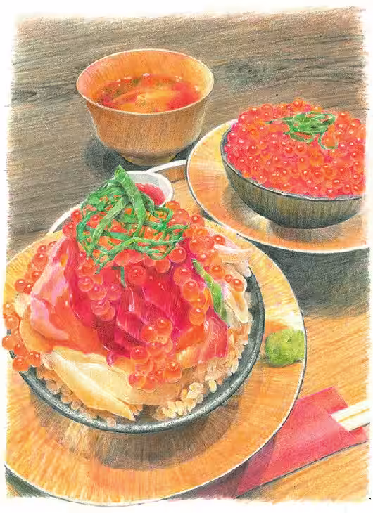 画像6