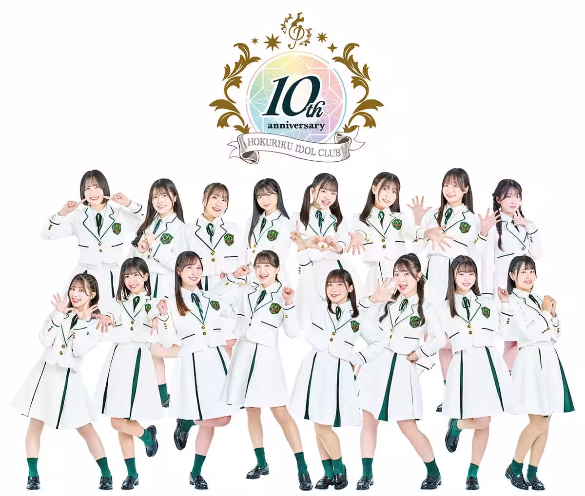 画像11