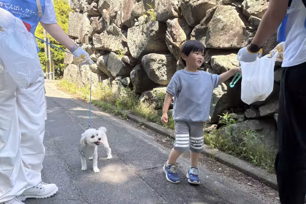 画像4