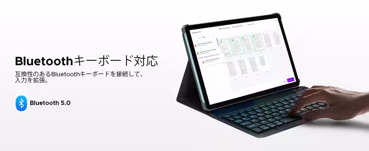 画像7