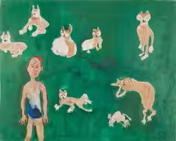 画像1