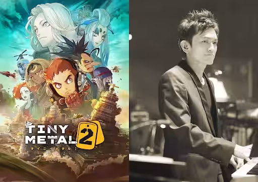 画像1
