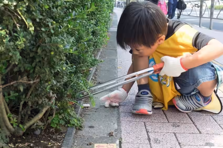 画像5