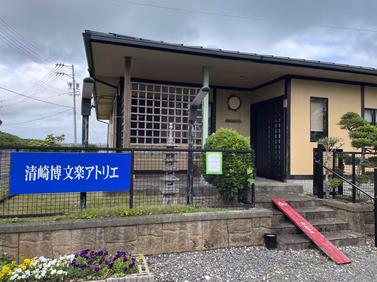 画像5