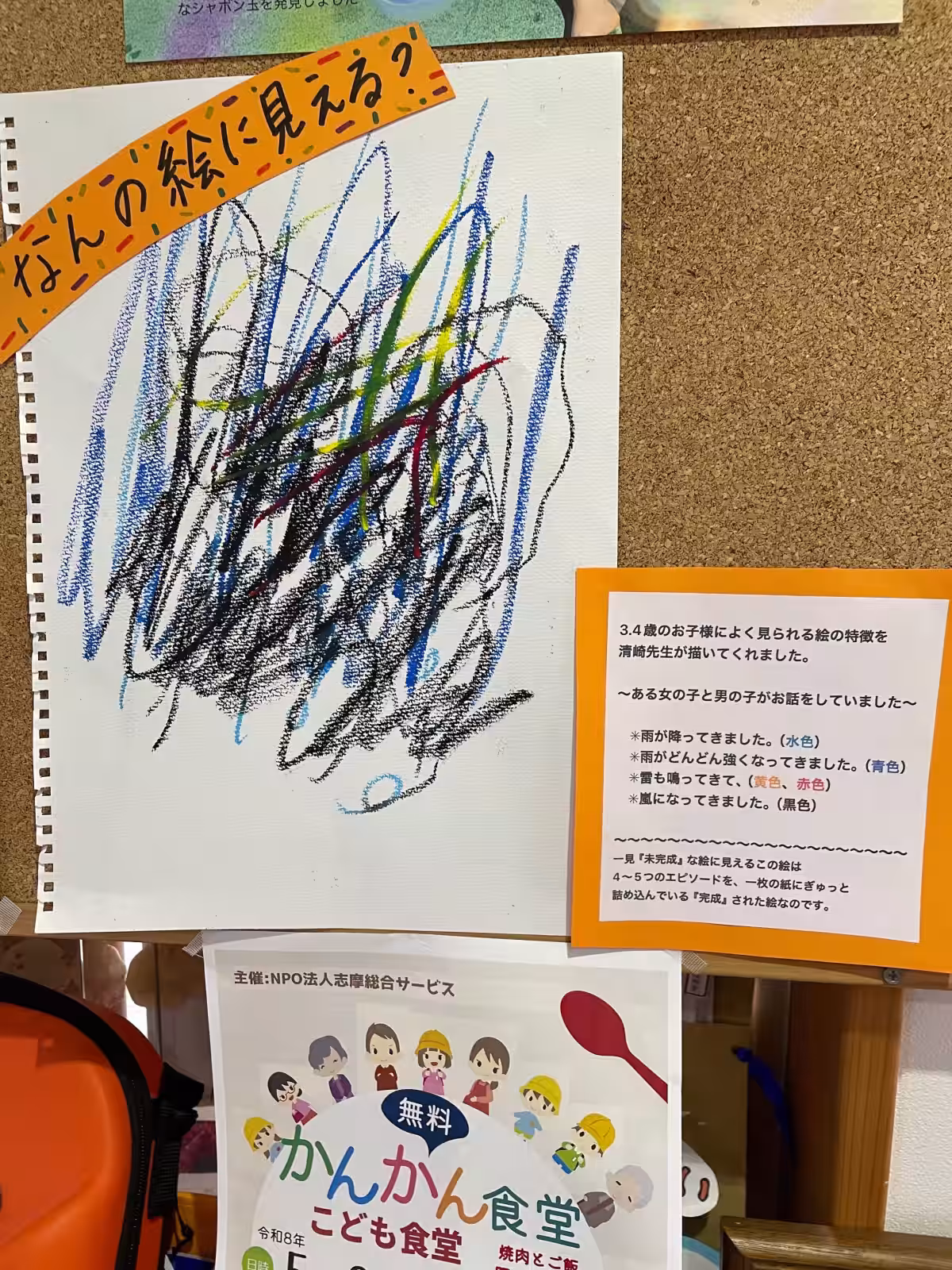 画像9