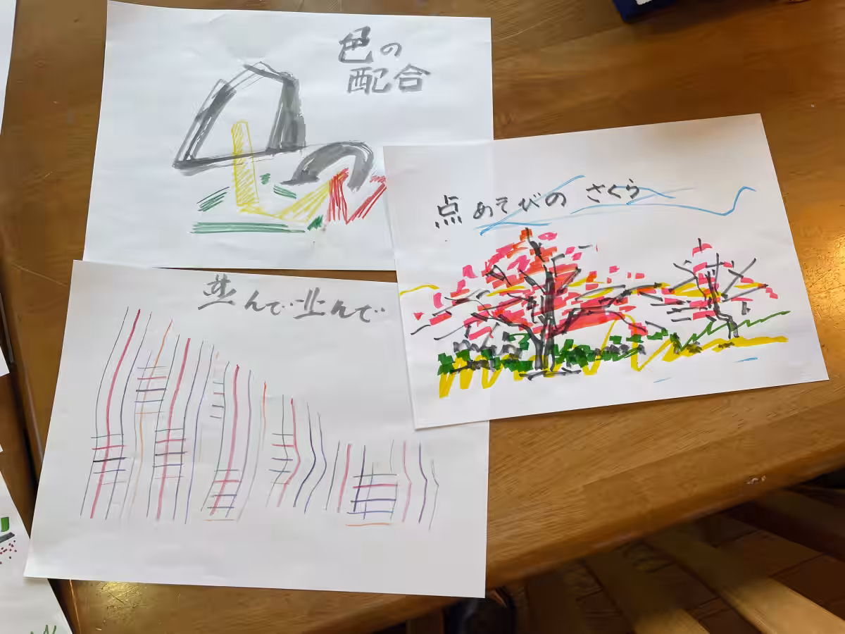画像10