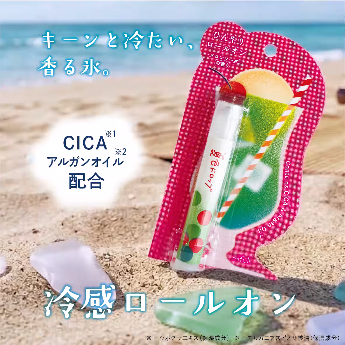 画像15