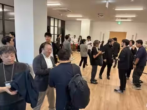 画像5