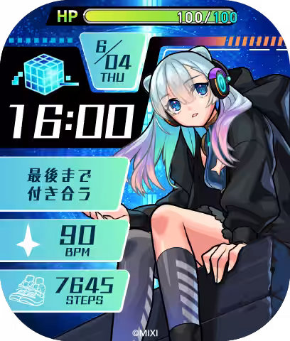 画像2