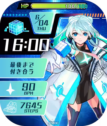 画像3