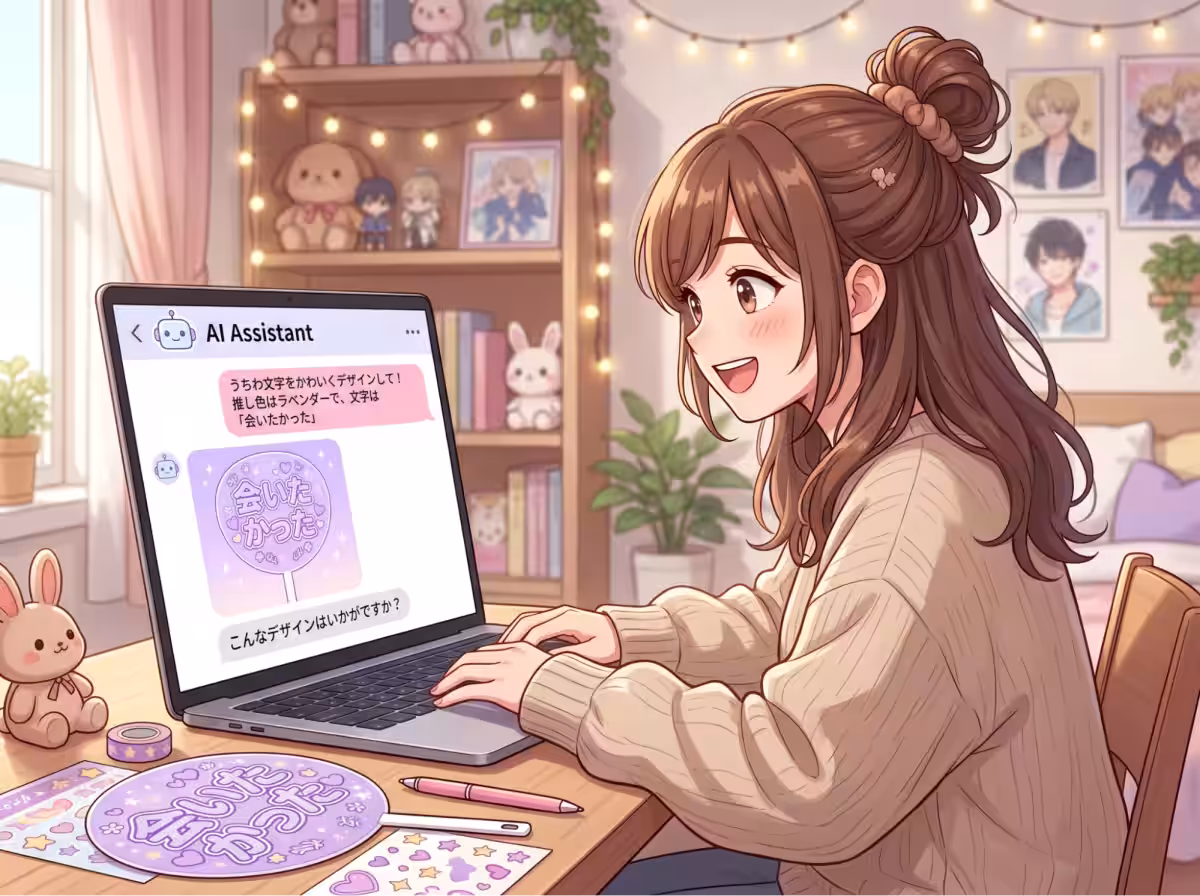 画像8