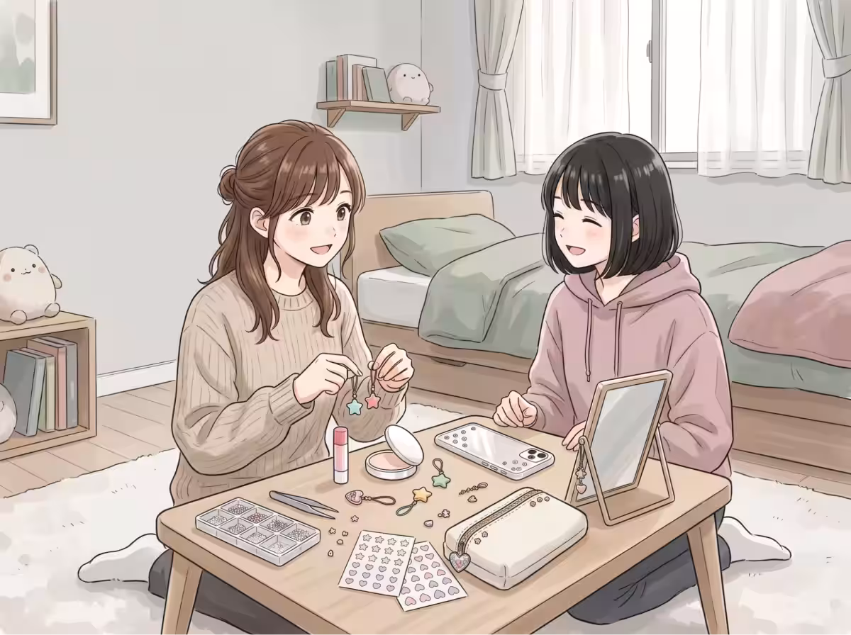 画像7