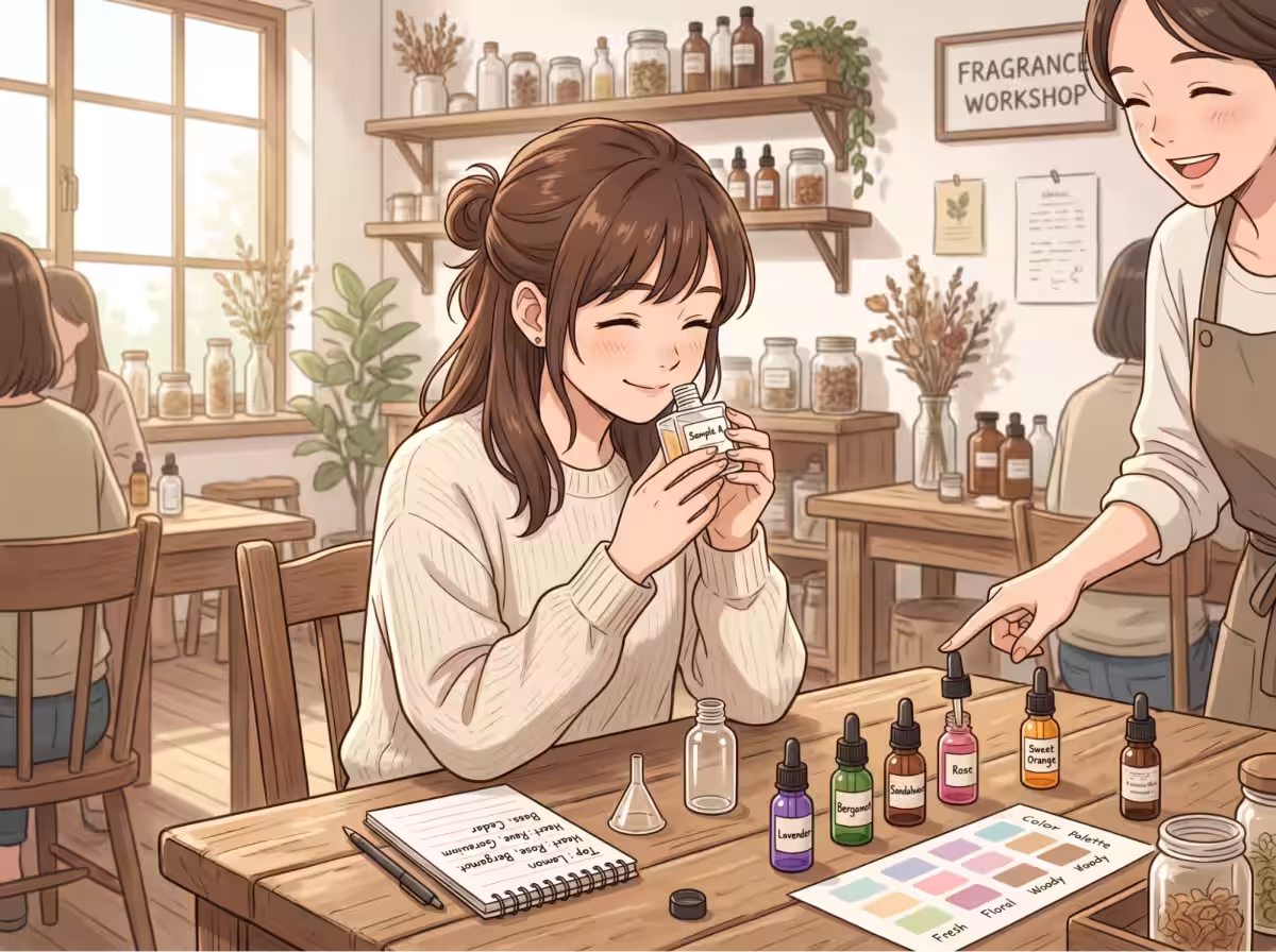 画像6