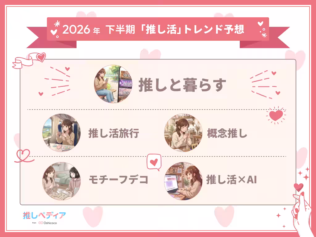 画像10