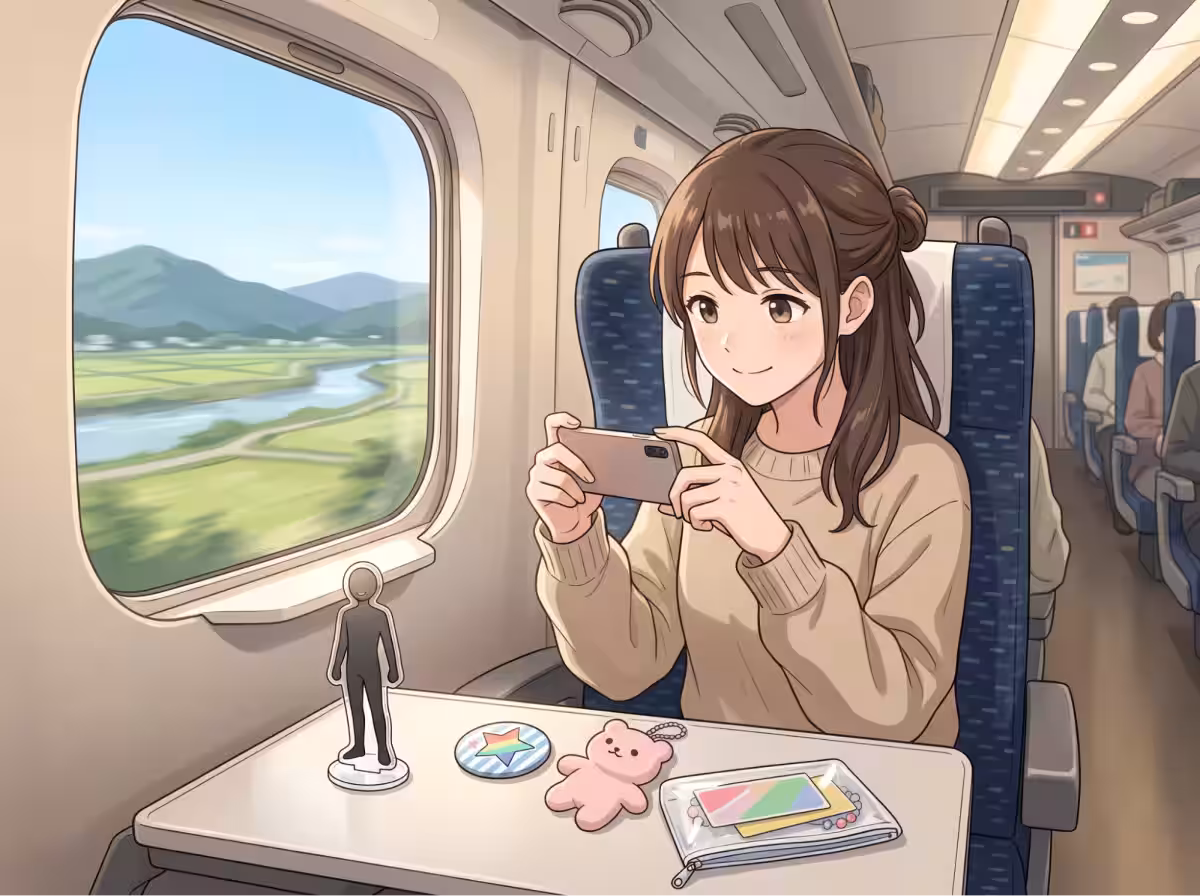 画像5