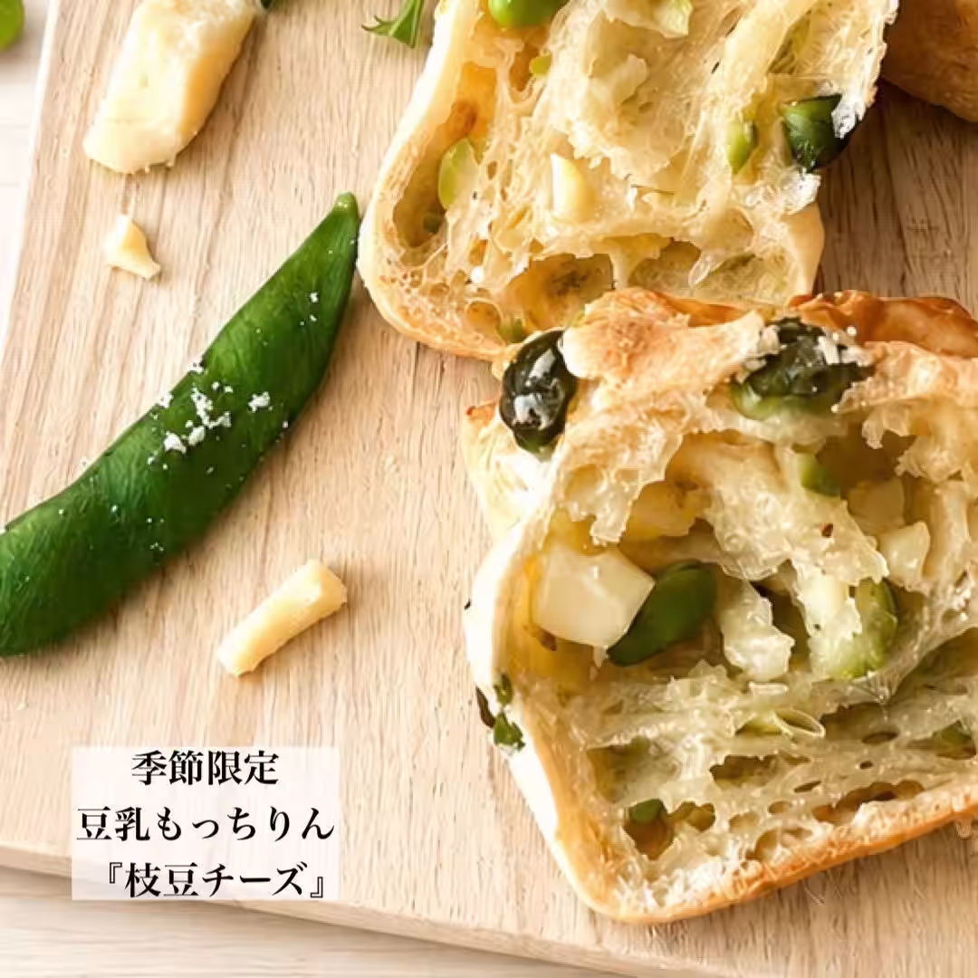 画像25