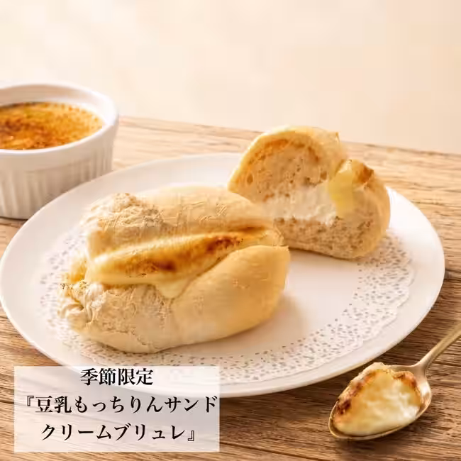 画像26