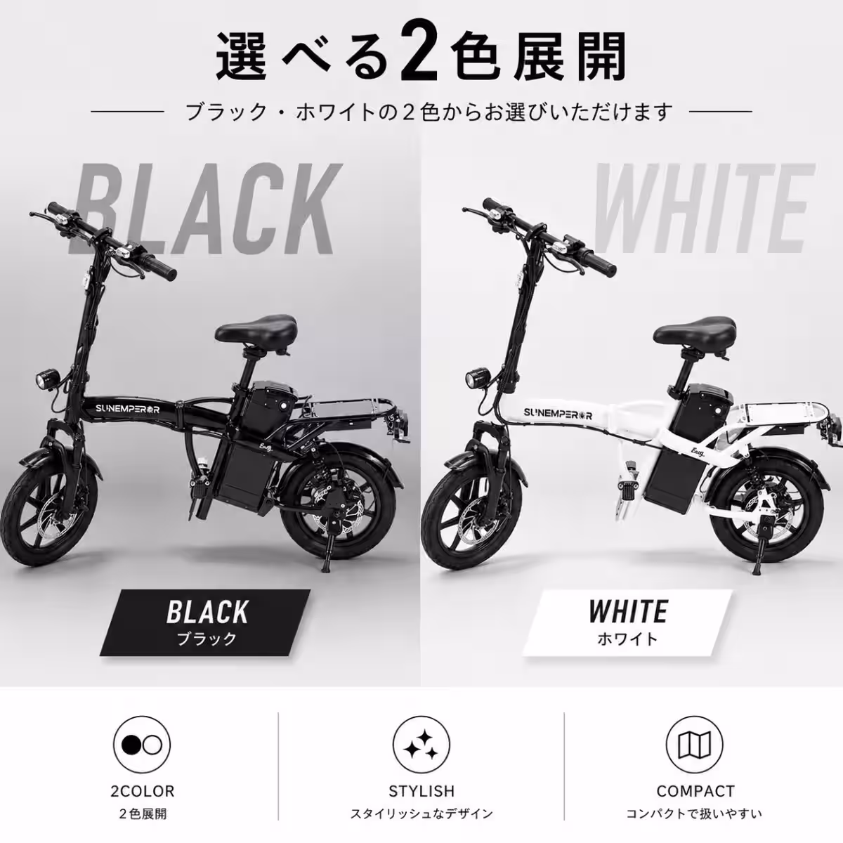 画像25