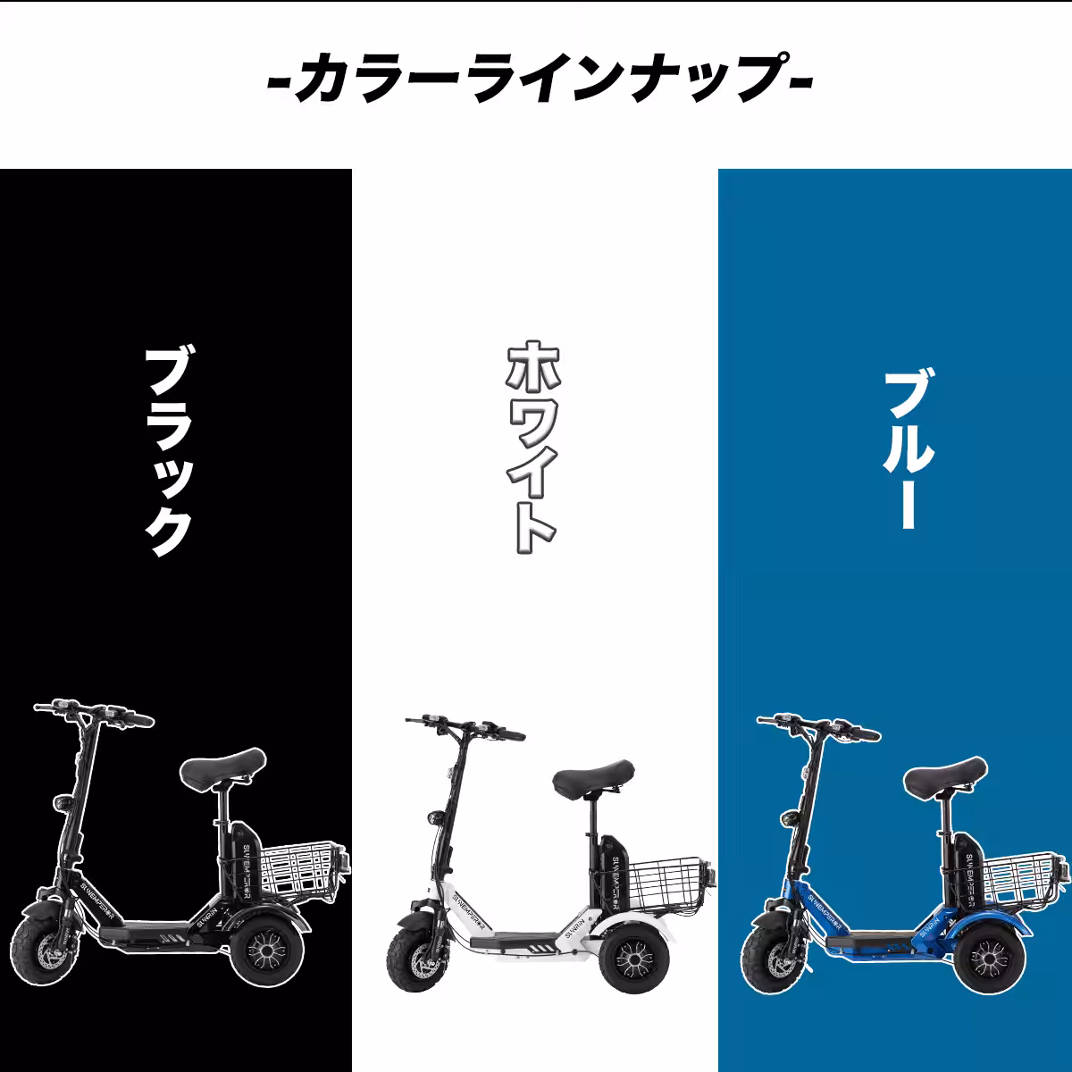 画像27