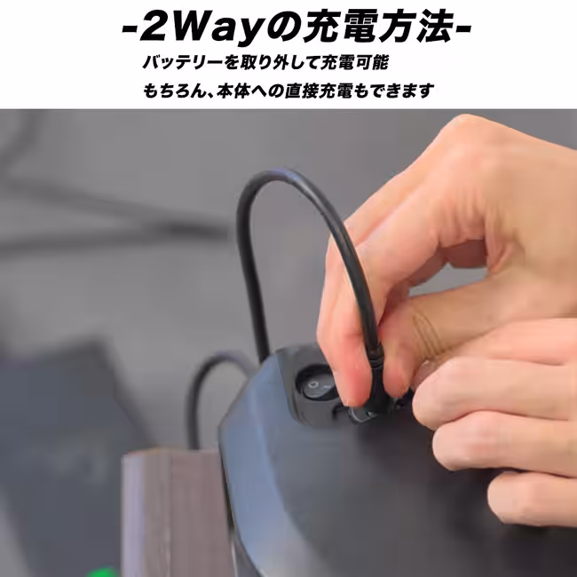 画像26