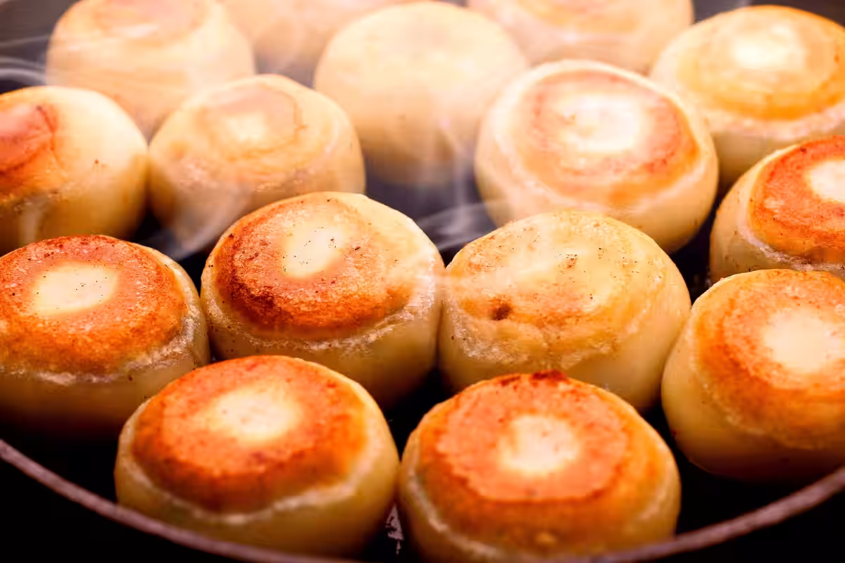 画像11