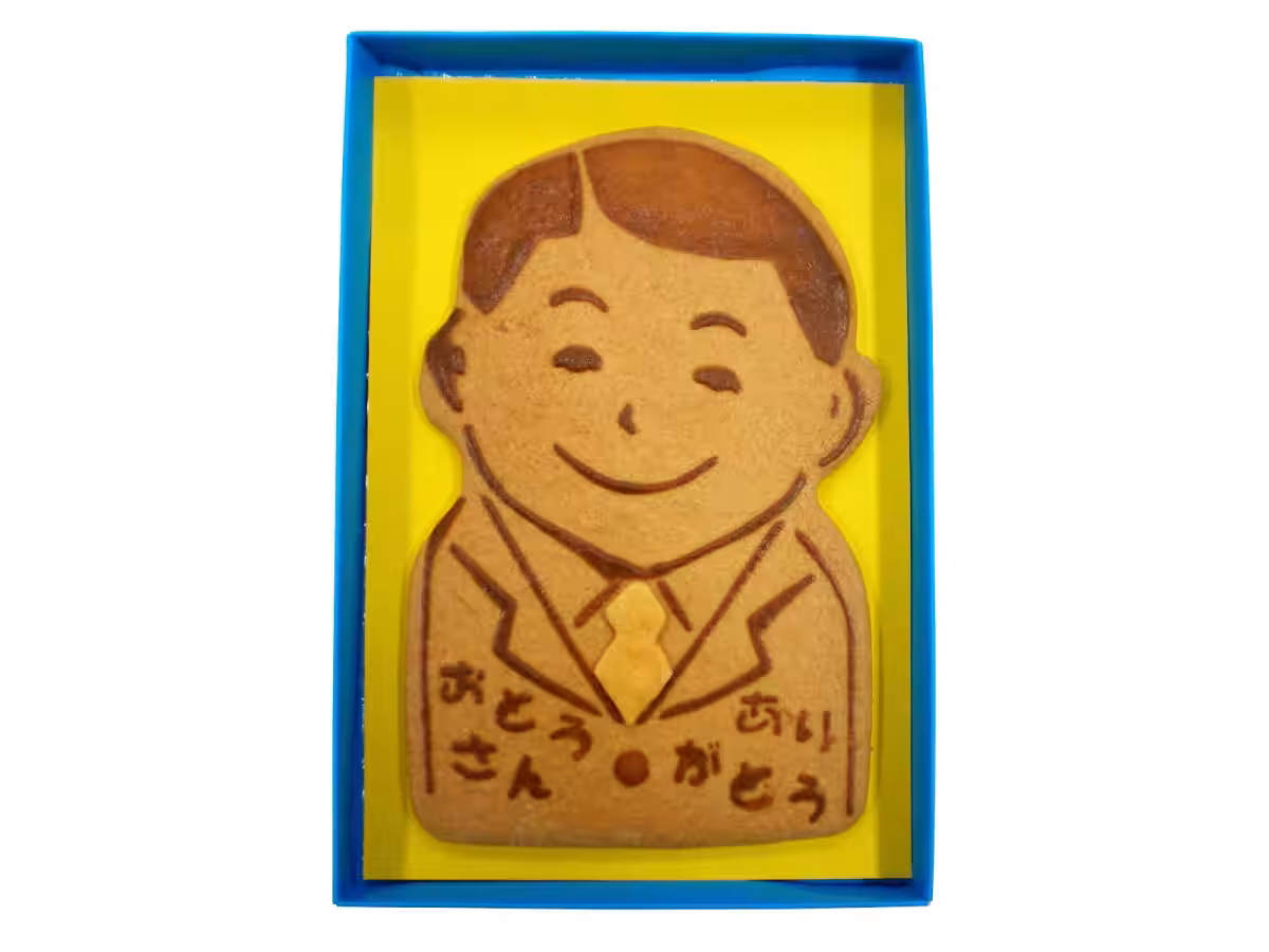 画像13