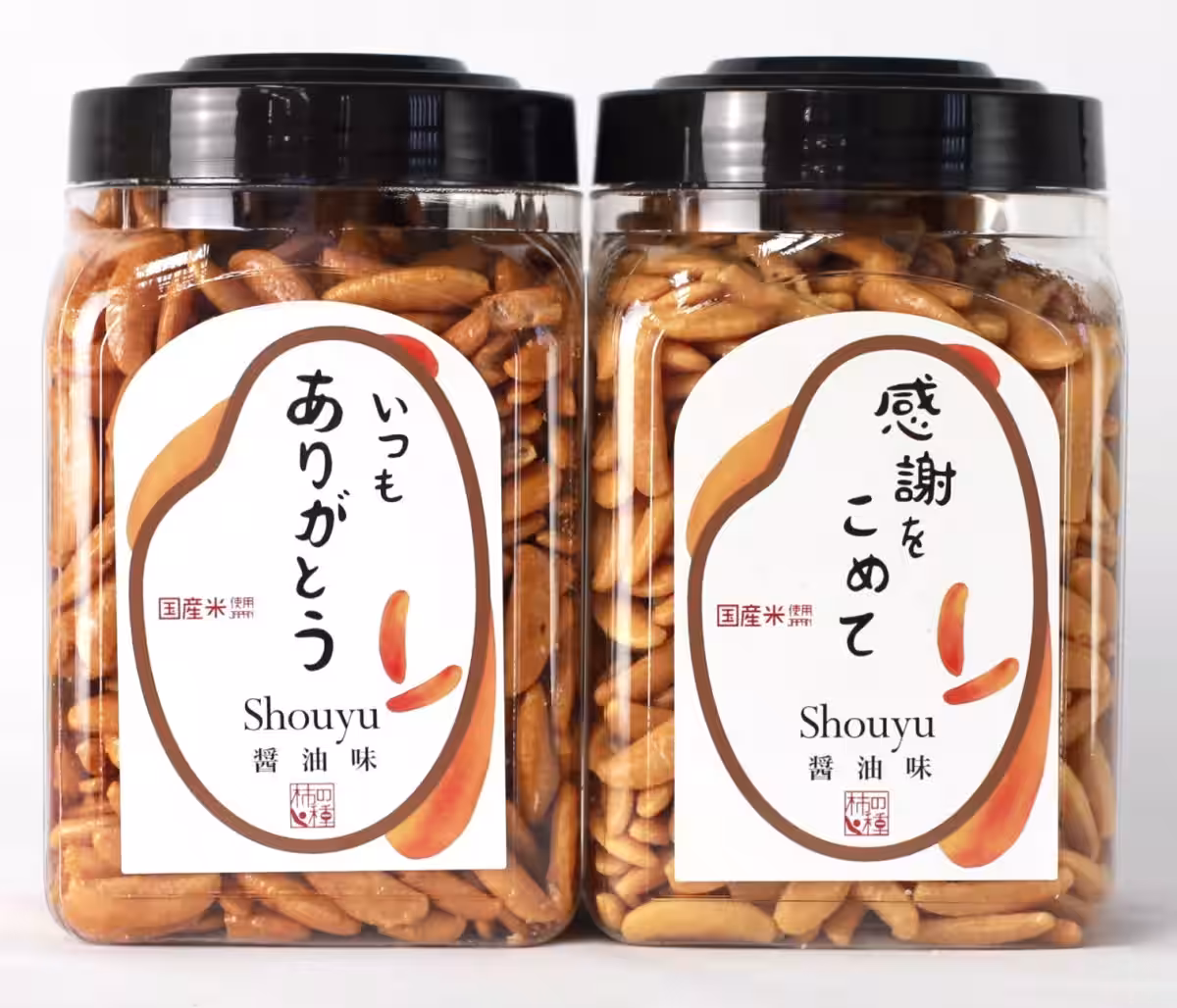 画像12