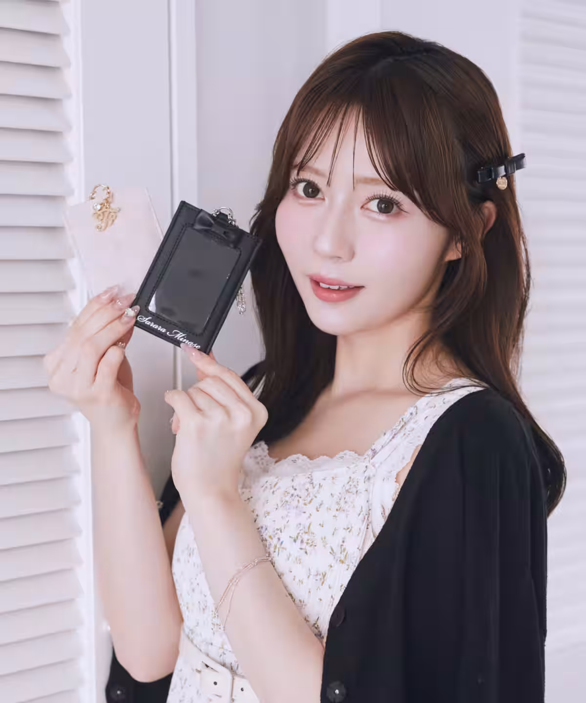 画像6