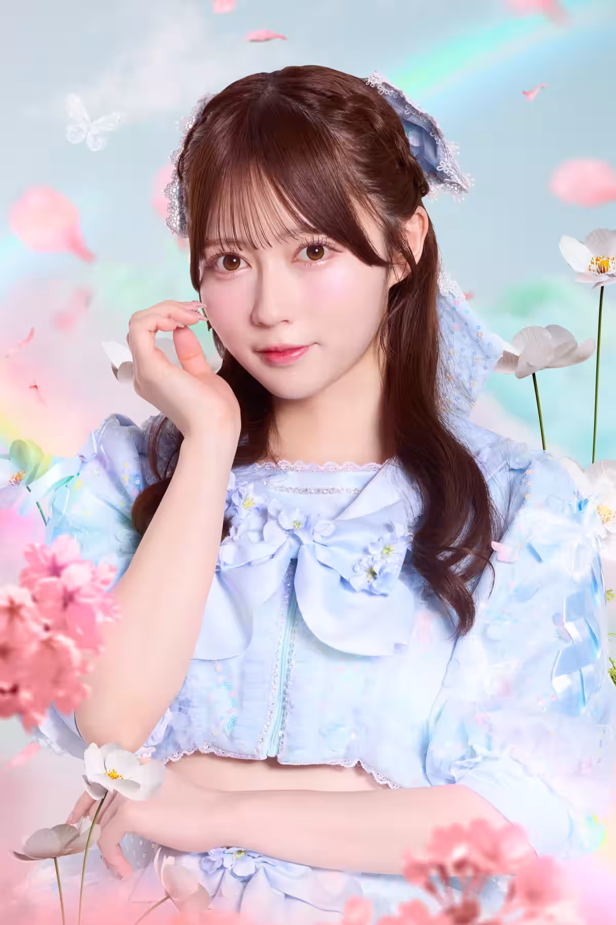 画像9