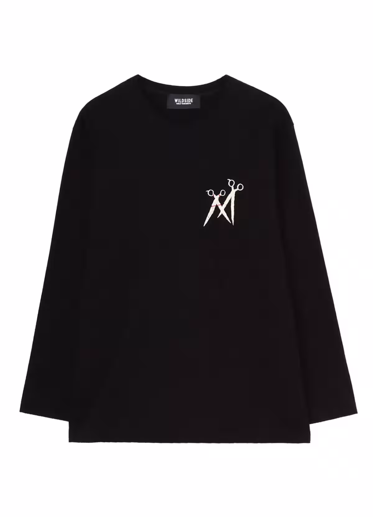 画像5