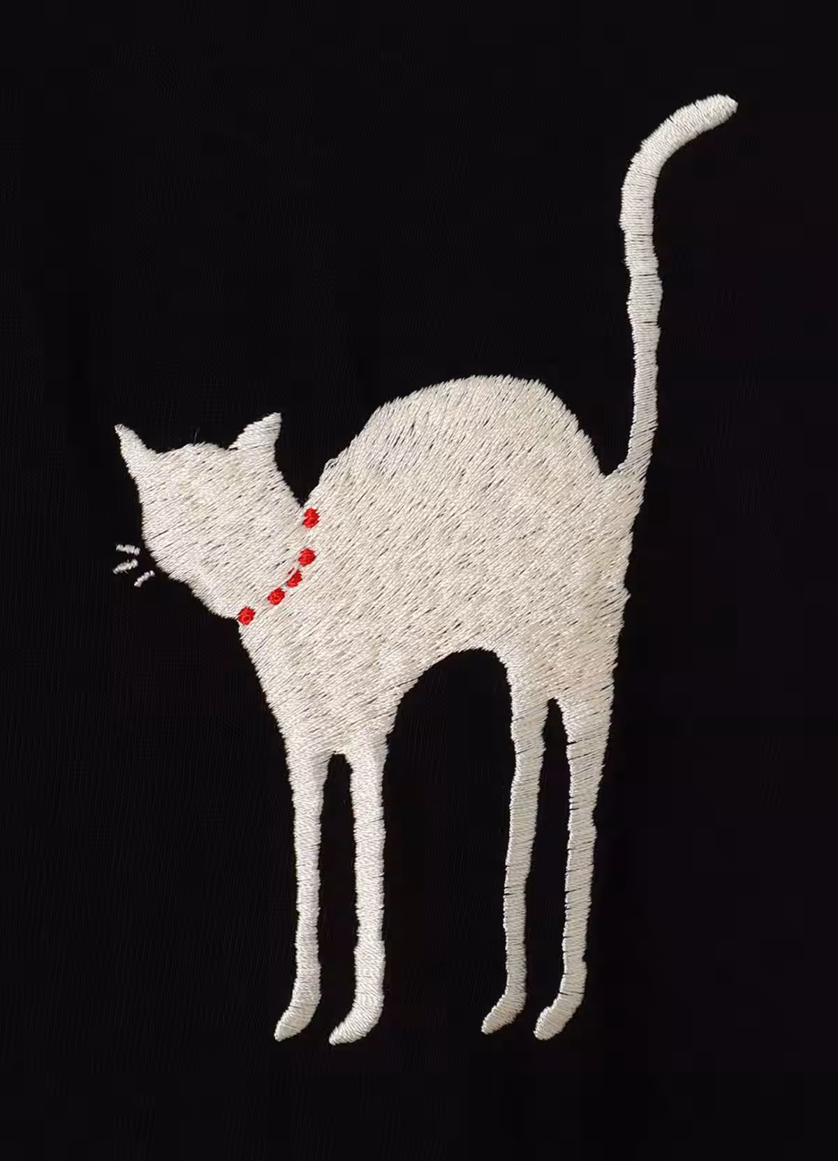 画像10