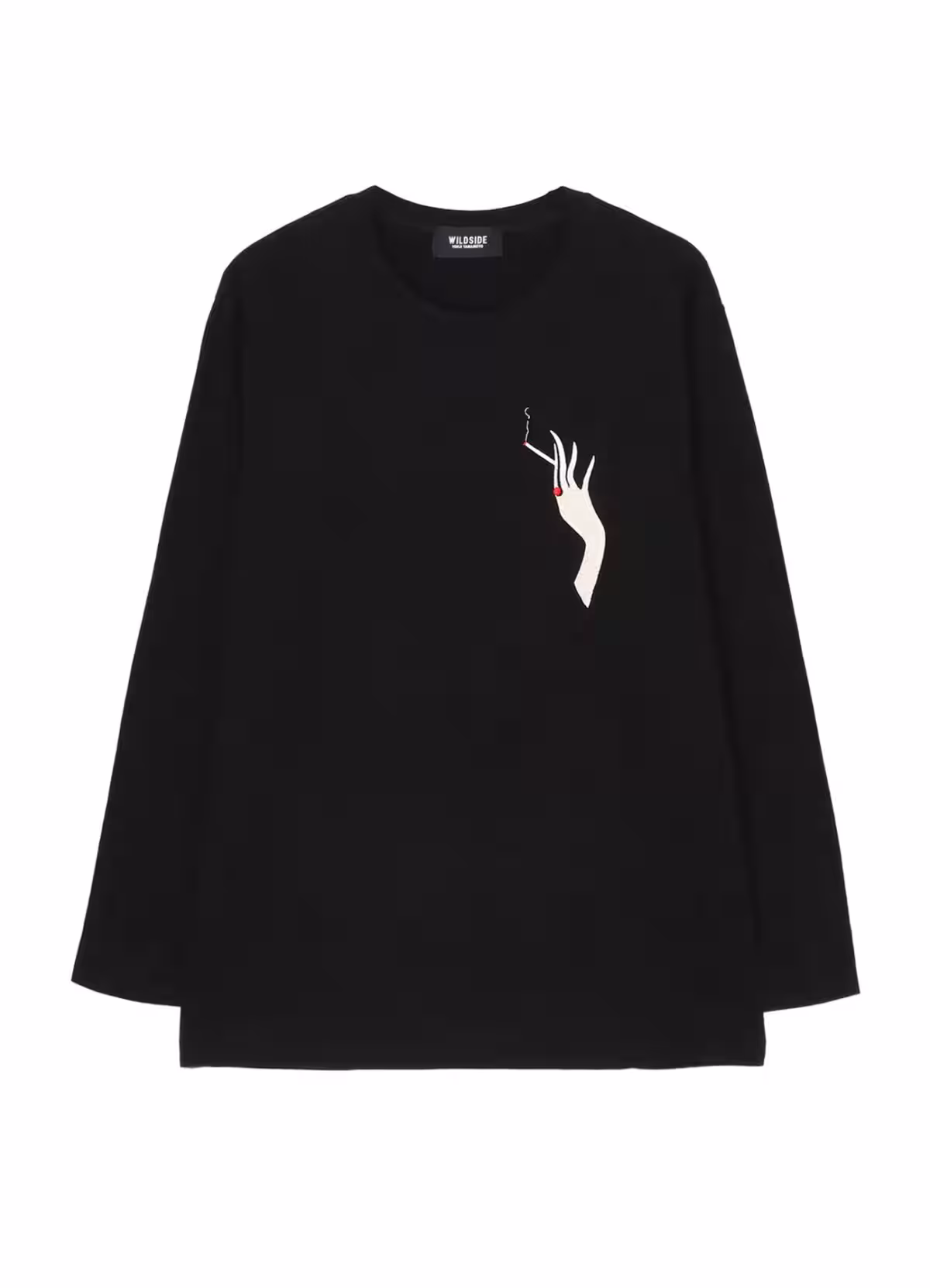 画像11