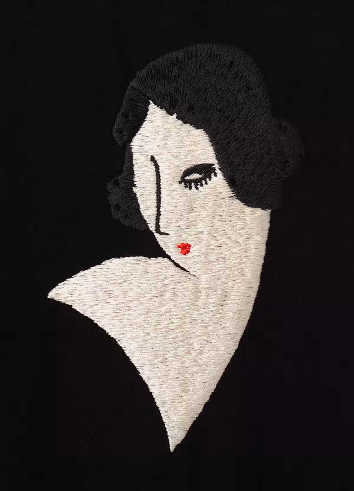 画像4
