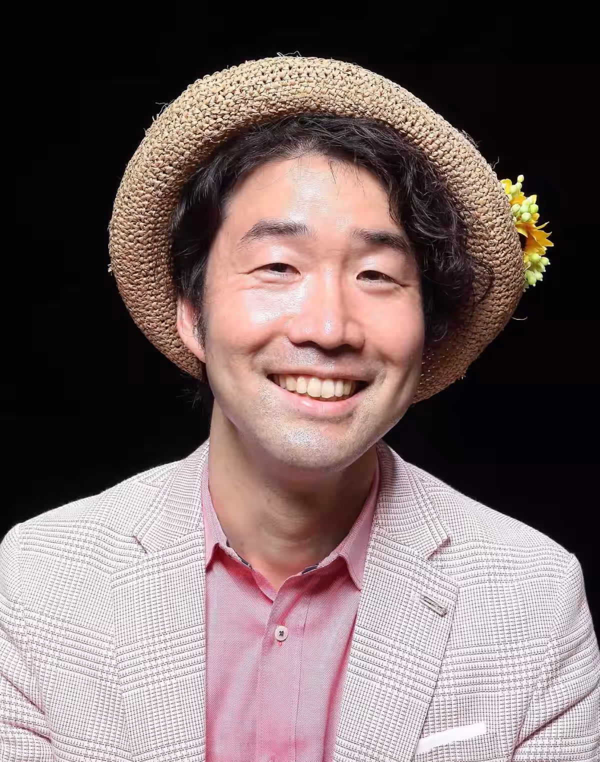 画像9