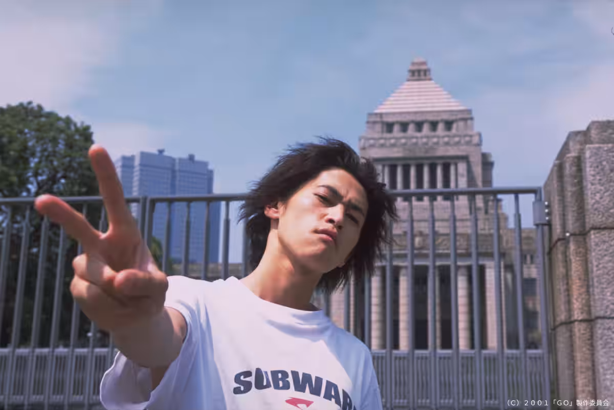 画像8