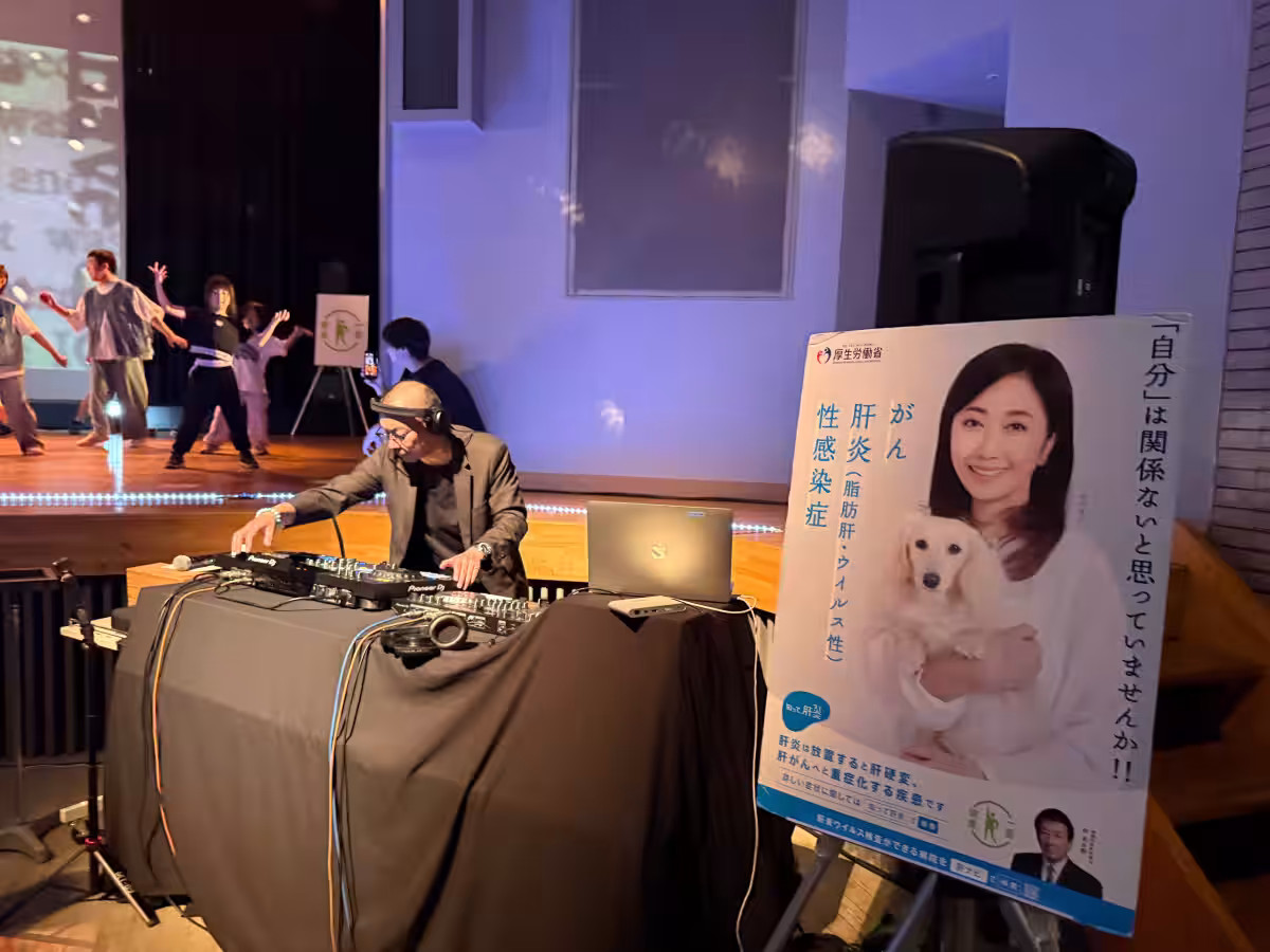 画像5