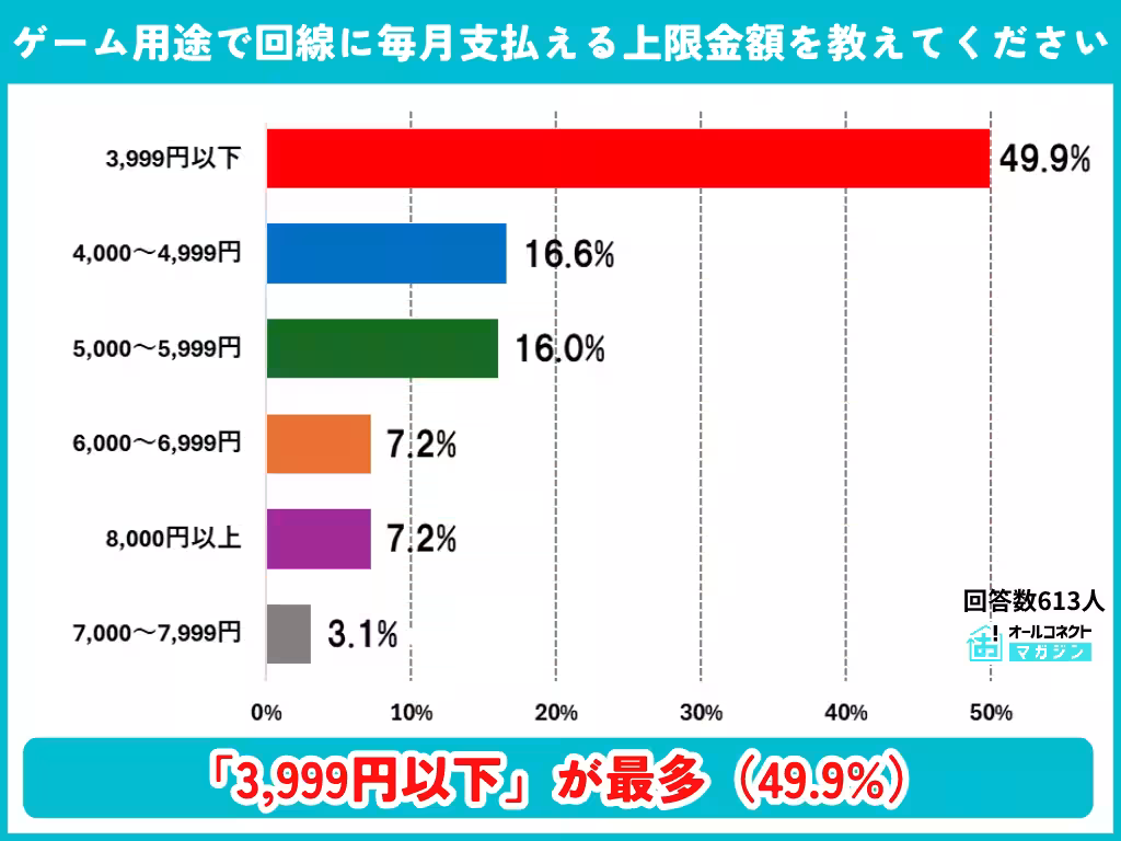 画像13