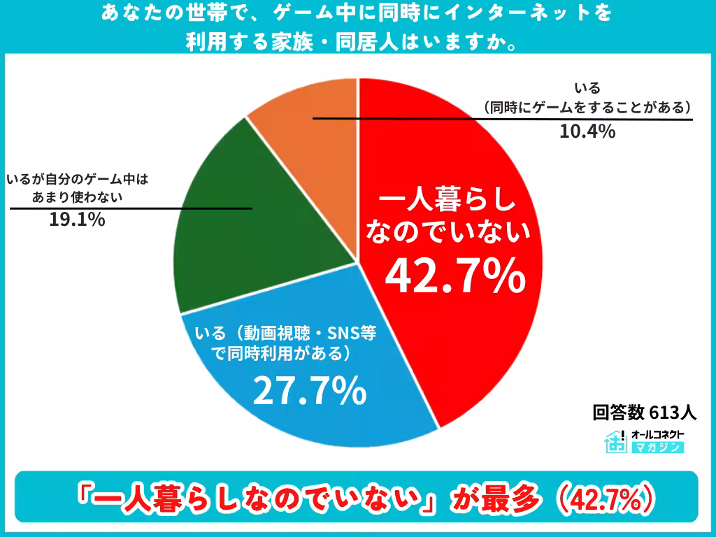画像12