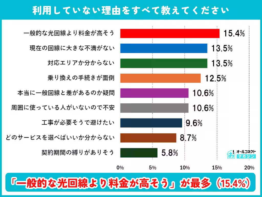 画像11