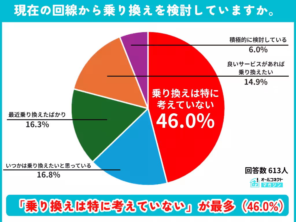 画像14
