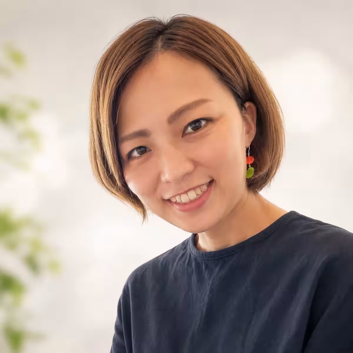 画像10