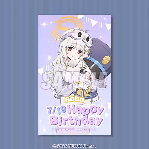 画像17