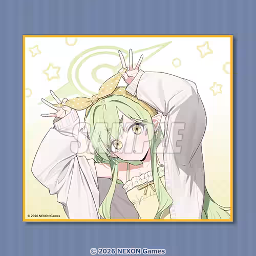 画像10